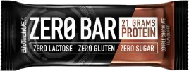 biotechusa-zero-bar-50g-double-chocolate