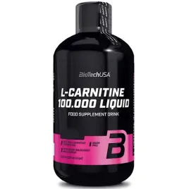 biotechusa-l-carnitine-cherry-500ml