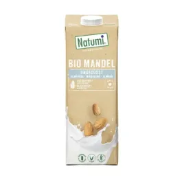 natumi-napoj-migdalowy-bez-cukru-1l-eko-bez-glutenu-bez-laktozy