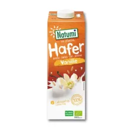 natumi-napoj-owsiano-waniliowy-1l-or-hafer-vanille