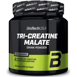 biotechusa-tri-creatine-malate-300g