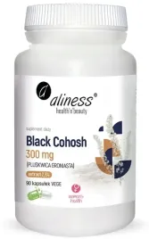 aliness-black-cohosh-300mg-90-kapsulek-menopauza