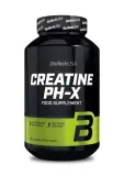 biotechusa-creatine-ph-x-210-kapsulek