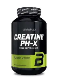 biotechusa-creatine-ph-x-210-kapsulek