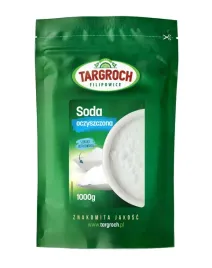 targroch-soda-oczyszczona-wodoroweglan-sodu-1kg