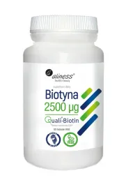 aliness-biotyna-skora-wlosy-paznokcie-120tab