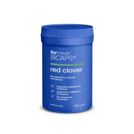 formeds-bicaps-red-clover-300mg-koniczyna-60kaps