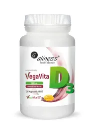 aliness-naturalna-weganska-witamina-d3-z-alg-vegavita-120-kaps-odpornosc