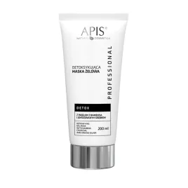 apis-detox-gel-mask-detoksykujaca-maska-zel-200ml