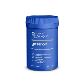 formeds-bicaps-gastron-rozmaryn-60k-trawienie