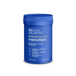 formeds-bicaps-menofem-koniczyna-menopauza-60kaps