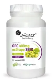 opc-ekstrakt-z-pestek-winogron-400-mg-100k-aliness