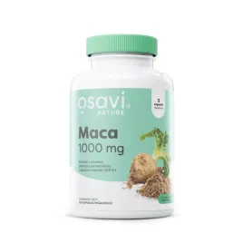 osavi-maca-1000-mg-120-kapsulek