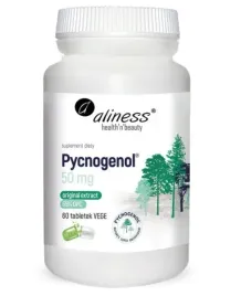 aliness-pycnogenol-ekstrakt-z-kory-sosny-opc-60t