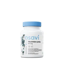 osavi-pikolinian-cynku-50-mg-120-kapsulek