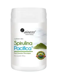 spirulina-pacifica-hawajska-180g-proszek-aliness