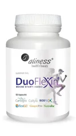 aliness-duoflexin-mocne-stawy-i-kosci-kolagen-rybi