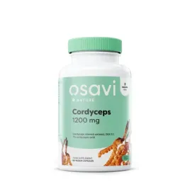 cordyceps-1200-mg-odpornosc-maczuznik-chinski-60k