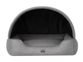 buda-legowisko-z-daszkiem-2w1-domek-dla-psa-budka-dla-kota-kanapa-82x58-cm