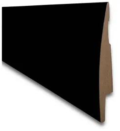 listwa-przypodlogowa-paint-me-mdf-pm12-100x15x2400-czarna