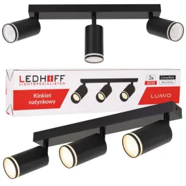 lampa-sufitowa-kinkiet-scienny-spot-oprawa-halogenowa-3x-gu10-czarna-tuba