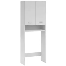 szafka-stojaca-greta-do-zabudowy-pralki-szer-70-cm