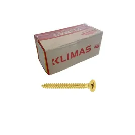 wkrety-kdh-wkret-met-hartowane-4x16mm-pz-5kg