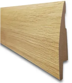 listwa-przypodlogowa-paint-me-mdf-pm12-80x15x2400-dab-polski