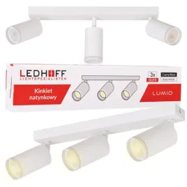 lampa-sufitowa-kinkiet-scienny-spot-oprawa-halogenowa-3x-gu10-biala-tuba