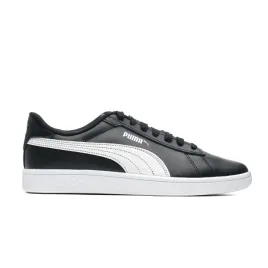 buty-puma-smash-3-0-l-390987-04-44