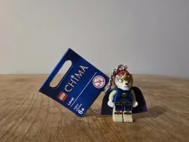 lego-chima-850608-laval-nowy-brelok-breloczek-do-kluczy