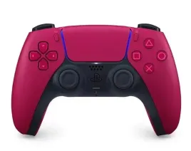 kontroler-pad-dualsense-sony-playstation-5-cosmic-red