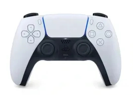 kontroler-pad-dualsense-sony-playstation-5