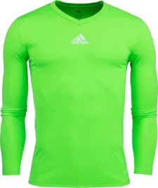 koszulka-termoaktywna-meska-adidas-team-base-tee-jasnozielona-gn7505-rozm-s