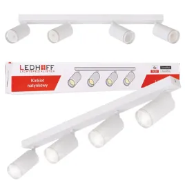 lampa-sufitowa-kinkiet-scienny-oprawa-4x-spot-biala-do-pokoju-regulowana