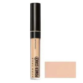 avon-power-stay-korektor-18-godzin-11p-pale-pink