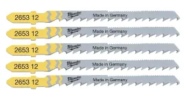 brzeszczot-teowy-do-wyrzynarki-zestaw-brzeszczotow-do-drewna-5szt-milwaukee