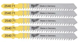 brzeszczot-teowy-do-wyrzynarki-zestaw-brzeszczotow-do-drewna-5szt-milwaukee
