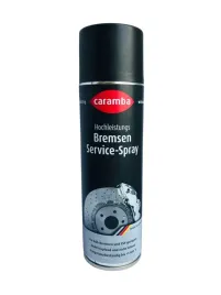 smar-ceramiczny-w-sprayu-500-ml-caramba