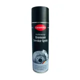 smar-ceramiczny-w-sprayu-500-ml-caramba-stan-nowy