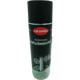 smar-o-wysokiej-przyczepnosci-hhs-spray-500-ml-caramba