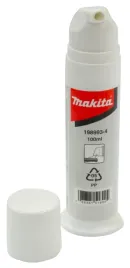 smar-do-wiertel-i-dlut-100ml-makita