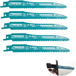 brzeszczot-do-pily-szablastej-152-x-09-mm-7-18-tpi-bim-metal-15-8-mm