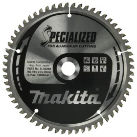 tarcza-do-pily-specialized-t-c-t-190-x-20-mm-60z-makita