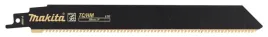 brzeszczot-do-pily-szablastej-228-x-125-mm-makita
