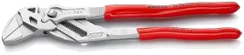 szczypce-nastawne-do-rur-250-mm-2-pcw-knipex