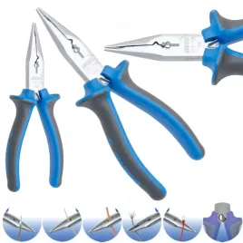 wielofunkcyjne-szczypce-dla-elektrykow-160mm