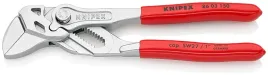 szczypce-nastawne-do-rur-150-mm-1-pcw-knipex
