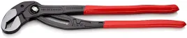 szczypce-nastawne-400-mm-3-1-2-cobra-xl-knipex