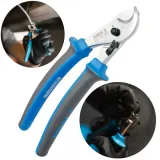 nozyce-do-kabli-170mm-unior-stan-nowy